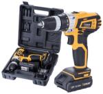 HOTECHE FXP800102