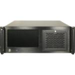 Inter-Tech IPC4U-4460