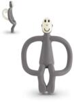  Matchstick Monkey Rágómaki - Szürke
