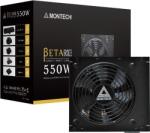 MONTECH BETA 550W