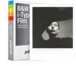Polaroid B&W Film for i-Type fekete-fehér instant fotó