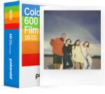 Polaroid Color Film for 600 - dupla csomag instant fotó