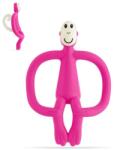  Matchstick Monkey Rágómaki - Pink