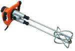 ATIKA RW1800 Masina de amestecat