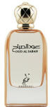 KHADLAJ Oud Al Sabah EDP 100 ml