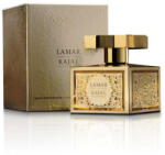 Kajal Lamar EDP 100 ml