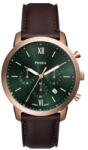 Fossil FS6073