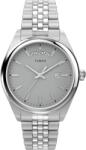 Timex TW2V67900 Ceas