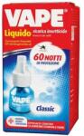 Henkel GmbH Vape Classic elektromos szúnyogriasztó utántöltő folyadék