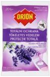 AC Marca SA Orion molyirtó golyó 20 db