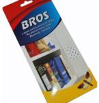 BROS élelmiszermoly csapda 2 db/csomag