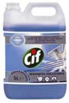 Diversey Cif Professional ablaktisztító 5 l
