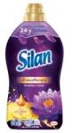 Silan Aromatherapy textilöblítő konc. 1364ml