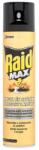 Chemotox Raid Max Csótány-és hangyairtó aeroszol 400 ml