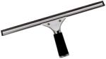 IPC Ablaklehúzó, inox 45 cm Ablaktisztító