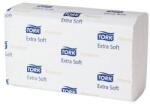 Tork Xpress Soft Multifold kéztörlő H2