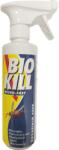 BioKill Micro-Fast rovarirtó szer 375ml
