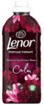 Lenor textilöblítő konc. 1200ml
