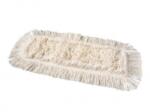 Vermop Sprint Plus Basic mop 40 cm