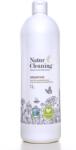Cudy Natur Cleaning illat és allergén mentes mosogatószer koncentrátum 1l