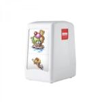 Lucart Kft Fato szalvéta adagoló