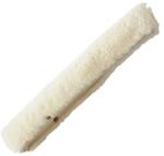 IPC Vizező huzat, 45 cm Ablaktisztító