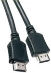  HDMI KÁBEL1, 5 m