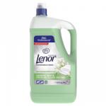 Lenor textilöblítő Odour Eliminator 4, 75 liter