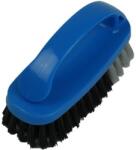 Lajta-Haas Kft Rival Smart-line súrolókefe