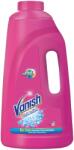 Reckitt Benckiser Vanish Oxi Action Folteltávolító Folyadék 1l