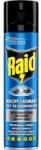 Raid légy- és szúnyogirtó aer. 400ml