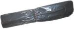 Agrokomplex Kft Szemeteszsák 70x110cm 135l