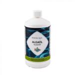 Pontaqua Algaöl Algastop 1l