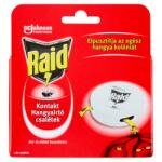 Chemotox Raid hangyacsapda