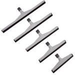 Pulex Srl Műanyag víztoló 45 cm