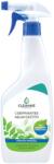 CLEANNE cseppmentes ablaktisztító szf. 500ml