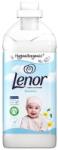 Lenor textilöblítő konc. 1600ml