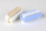 Kefa-Brush Kft Dupla körömkefe