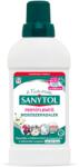AC Marca SA Sanytol fertőtlenítő mosószeradalék 500 ml