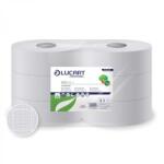 Lucart Lucart Eco 23J jumbo toalettpapír