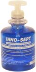 Innoveng Inno-Sept kézfertőtlenítő folyékony szappan 500 ml pumpás