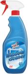 Well Done St. Moritz Kft Well Done ablaktisztító 750ml