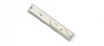 IPC Pulex Srl Penge 10cm-es kaparóba 10 db/csomag