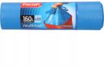 Paclan Szemeteszsák Multitop 160 liter 10 db-os