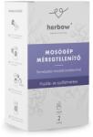 Herbow mosógép méregtelenítő