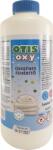 Otis Bt Otis Oxy oxigénes fehérítő 1kg