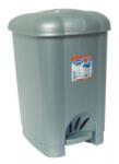  Szemetes pedálos Carolina 30 liter