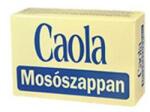  Caola mosószappan 200 gr
