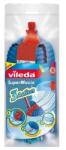 Vileda SuperMocio 3Action pattintós felmosófej