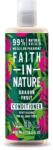 Faith in Nature Hajkondicionáló Sárkánygyümölcs - Faith In Nature Dragon Fruit Conditioner 400 ml